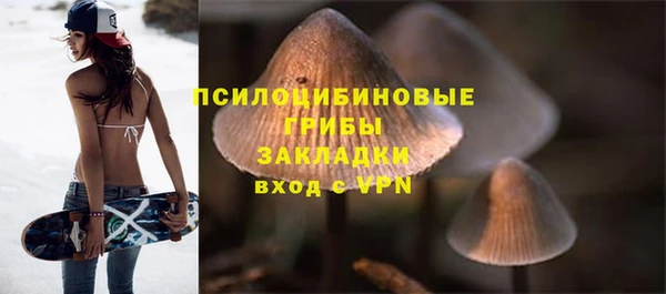альфа пвп Бугульма