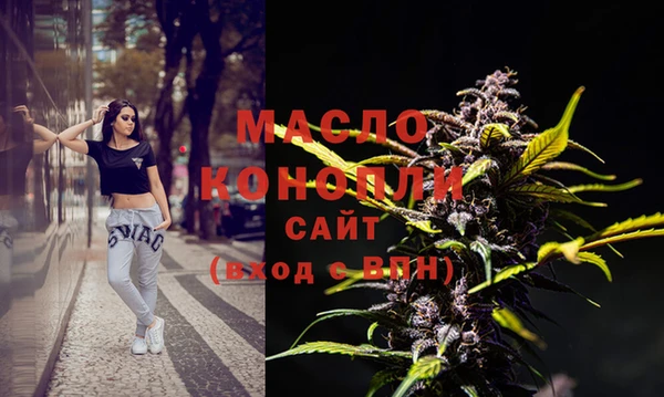 соль ск Бородино