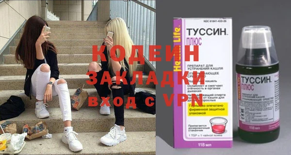 соль ск Бородино