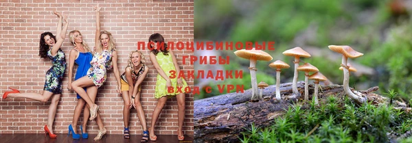 альфа пвп Бугульма